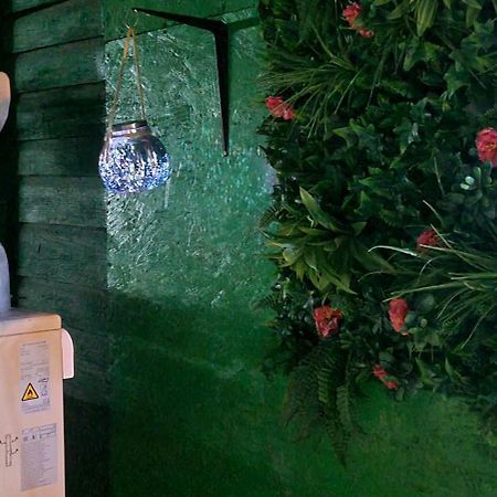 Apartamento Butas Senamiestyje Vytauto 7-4 Rokiskis Exterior foto