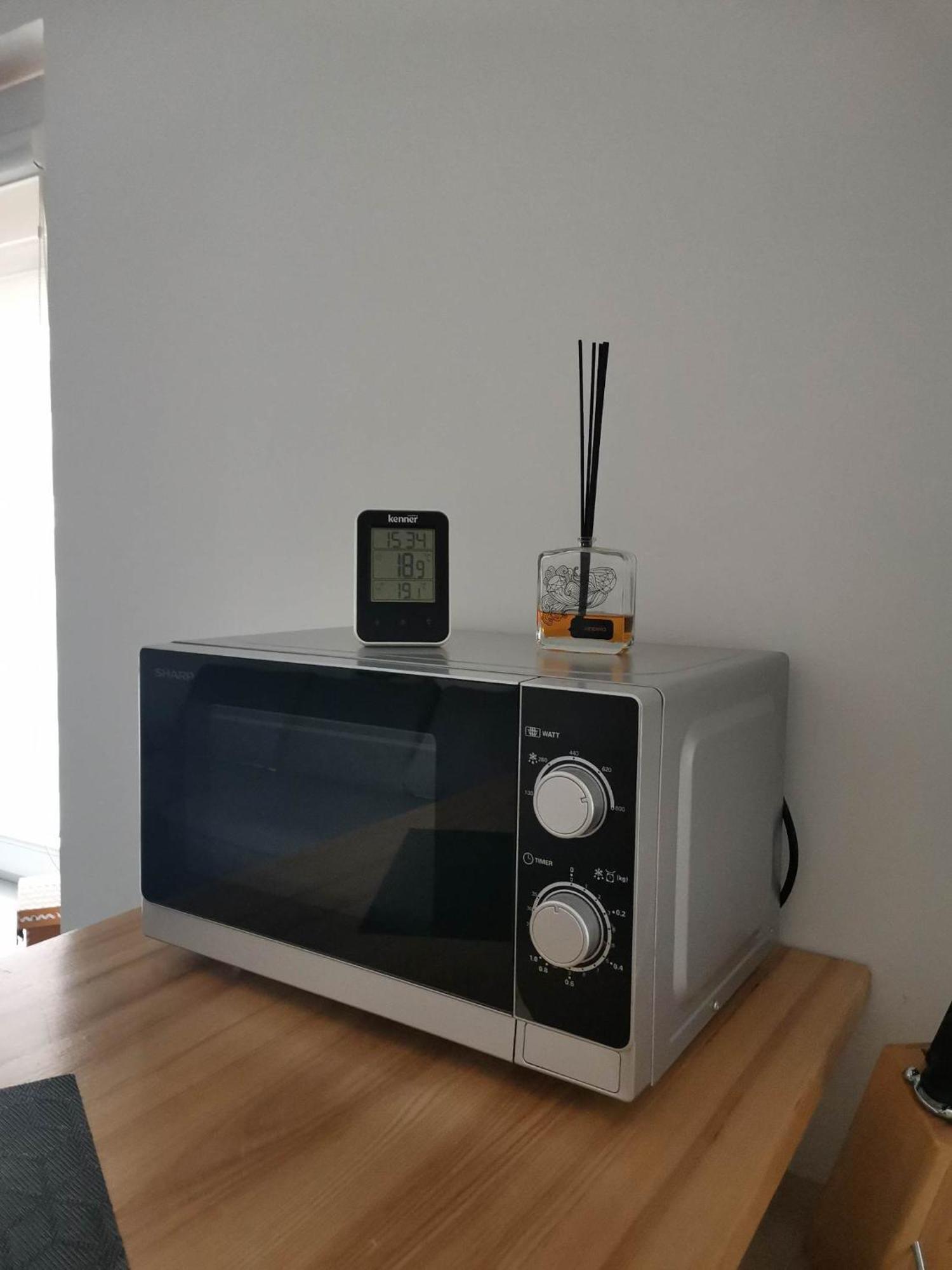 Apartamento Butas Senamiestyje Vytauto 7-4 Rokiskis Exterior foto