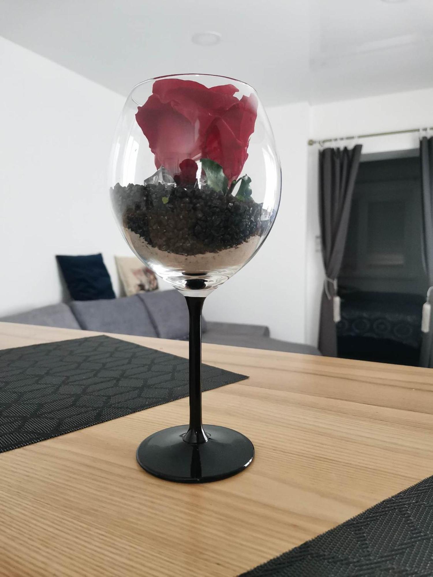 Apartamento Butas Senamiestyje Vytauto 7-4 Rokiskis Exterior foto